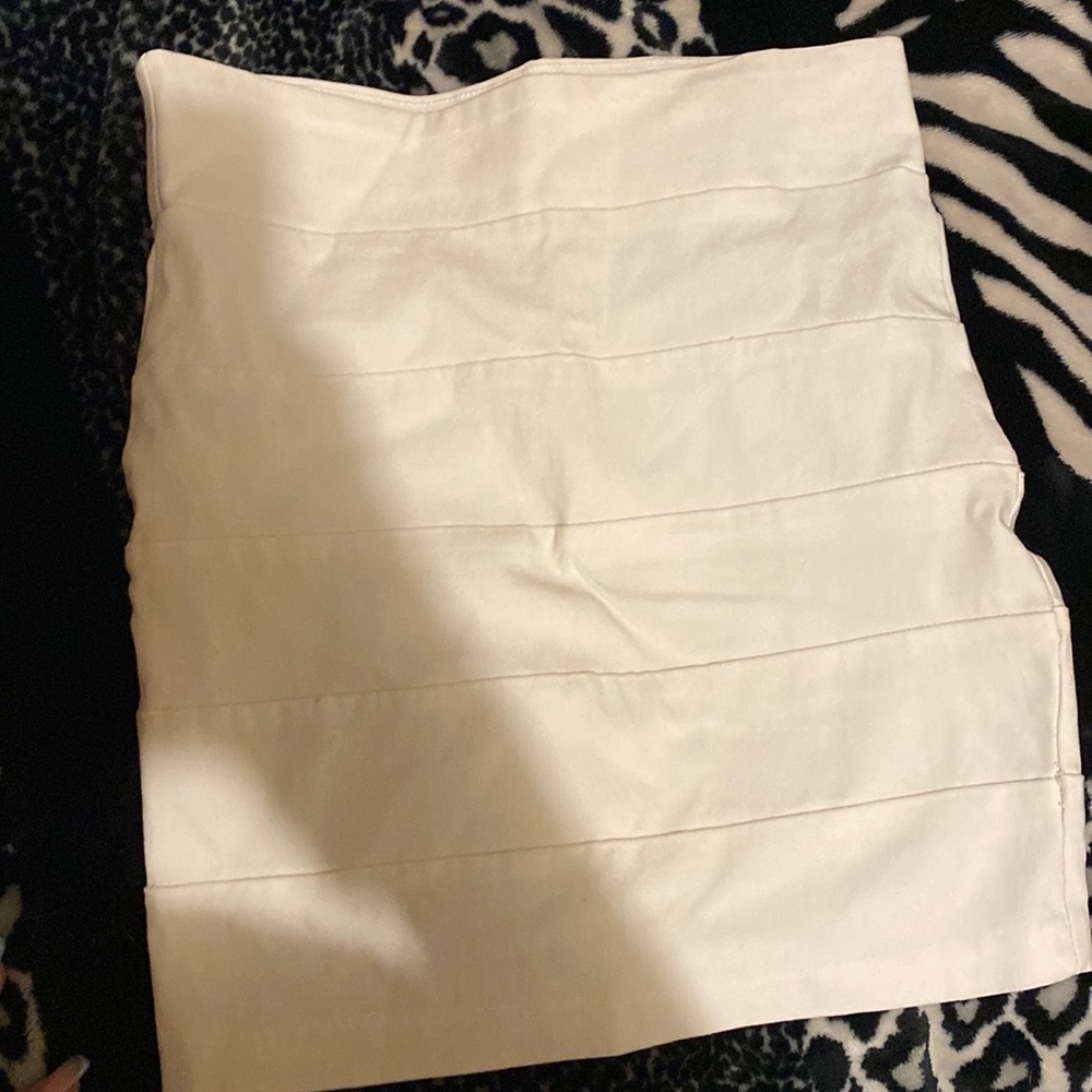 5 piece bundle - Picture 6 of 6